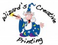 /album/photo-gallery-homepage/e5697-viscontis-logo-jpg/
